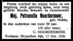 Hokke Petronella-NBC-14-10-1930  (109).jpg